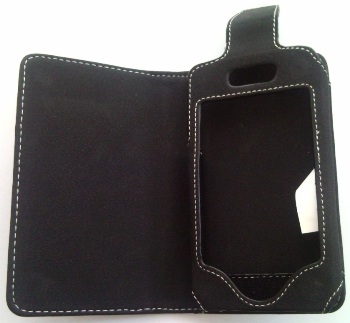 ����� ��� Apple iPhone 3G ������� XDM LC-3