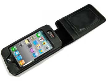 ����� ��� Apple iPhone 4 Palmexx �������
