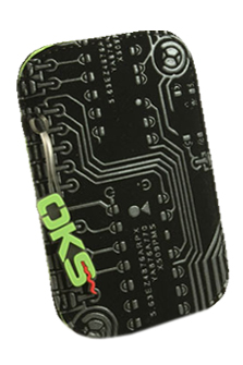 �����-������� ��� Nokia 5228 OKS BLANKET