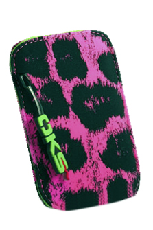 �����-������� ��� Nokia X6 OKS BLANKET