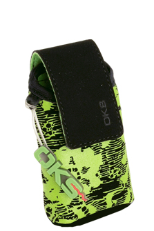 �����-������� ��� Sony Ericsson Zylo OKS ����