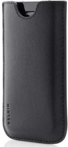 ����� ��� Apple iPhone 4 Verve Slim F8Z741cw