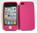 ����� ��� Apple iPhone 4 ��� 1 �������� �����������