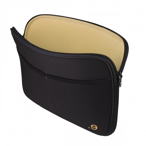 ����� ��� Apple iPad 2 Be.ez LA Robe Club Black Safran