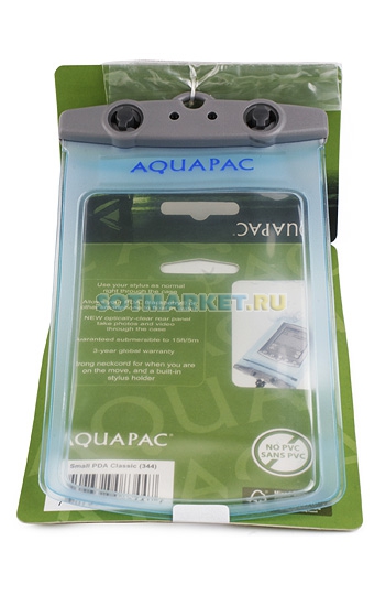 ����������������� ����� ��� HTC Wildfire Aquapac 344 PDA Classic