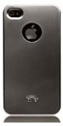 ����� ��� Apple iPhone 4 iCover High Glossy Case IP4-HG-DS