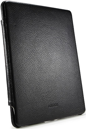 ����� ��� Apple iPad 2 SGP Leather Case Argos �������