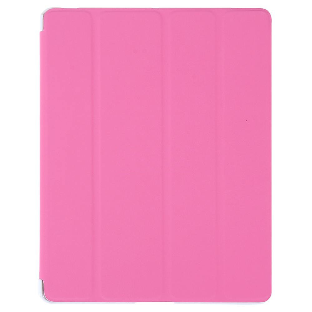 �����-������ ��� Apple iPad 2 Cooler Master Choiix Wake Up Folio C-IP2F-SCWU-NW