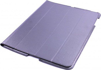 ����� ��� Apple iPad 2 Palmexx Smartslim ������