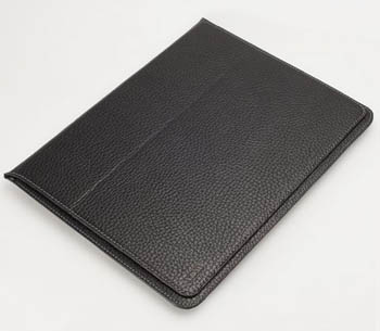 ����� ��� Apple iPad 2 ������� XDM id2-D1
