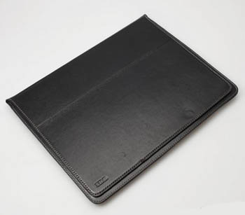 ����� ��� Apple iPad 2 ������� XDM id2-D3