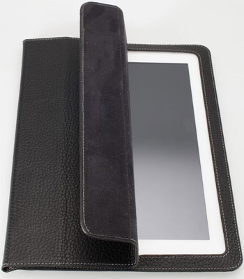 ����� ��� Apple iPad 2 ������� XDM id2-W1