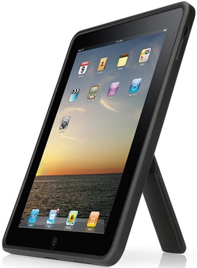 �����-��������� ��� Apple iPad Belkin F8N439cw