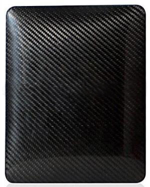 ����� ��� Apple iPad ����������