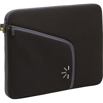 ����� ��� Apple iPad Case logic IPAD-103 �����������