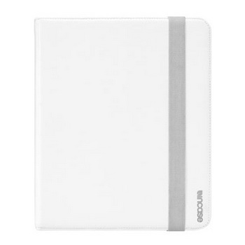 ����� ��� Apple iPad Incase Convertible Book Jacket �������