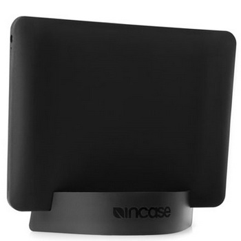����� ��� Apple iPad Incase Grip Protective Cover �����������