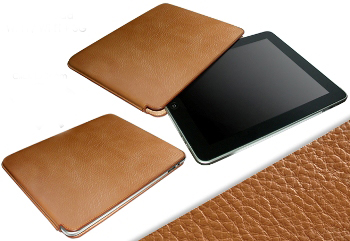 ����� ��� Apple iPad Piel Frama Unipur Model �������