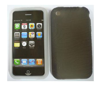����� ��� Apple iPhone 2G �������