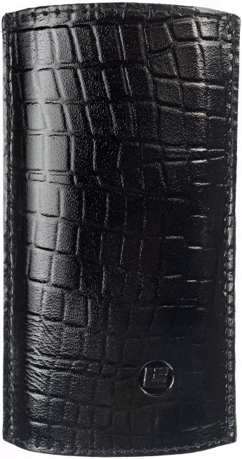 ����� ��� Sony Ericsson C902 Euro Line Lux Wide TP
