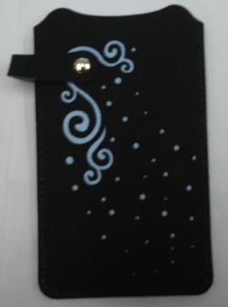 ����� ��� Apple iPhone 2G KP-L073 Mofi �������