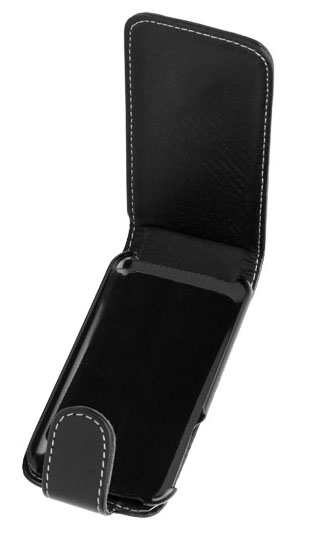����� ��� Apple iPhone 3G Clever Case Premium �������