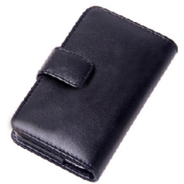 ����� ��� Apple iPhone 3GS KP-L015 �������