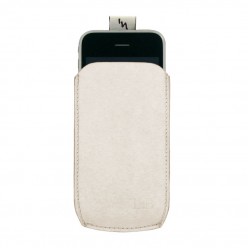 Чехол для Apple iPhone 3G T'nB IPH26