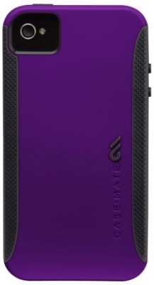 ����� ��� Apple iPhone 4 CaseMate POP CM017119