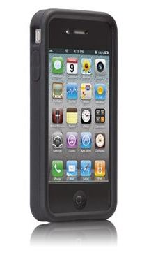 ����� ��� Apple iPhone 4 CaseMate Vroom CM011694 �������