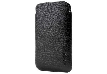 ����� ��� Apple iPhone 4 Knomo Slim �������