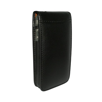 ����� ��� Apple iPhone 4 Piel Frama Magnetic Closure �������