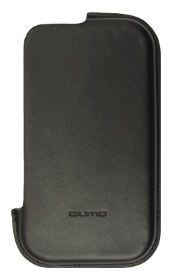 ����� ��� Apple iPhone 4 Qumo Split �������