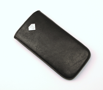 ����� ��� Nokia 8800 Rubin ������� ����