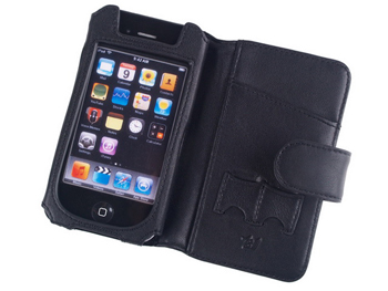 �����-������� ��� Apple iPhone 4 Sikai �������