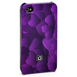 ����� ��� Apple iPhone 4 Dicota D-D30443