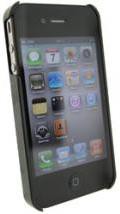 Чехол для Apple iPhone 4S Fonerange FSIP4CAMO камуфляж