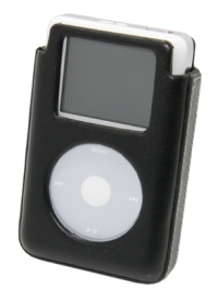 ����� ��� Apple iPod nano 4G Brando (Hard)