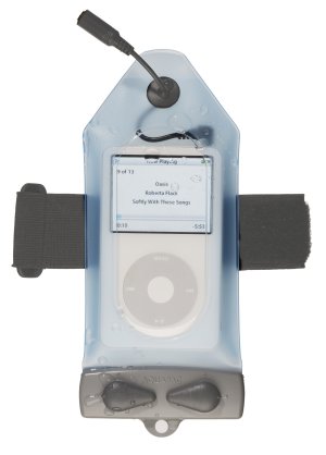 ����������������� ����� ��� Apple iPod mini Aquapac 515 Connected Electronics