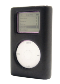 ����� ��� Apple iPod mini Brando (Hard)