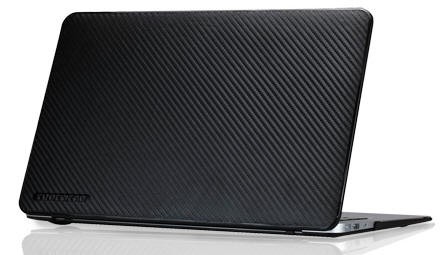 ����� ��� Apple MacBook Air 11