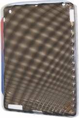 ����� ��� Apple iPad 2 Fonerange JCIPAD2TBL �����������
