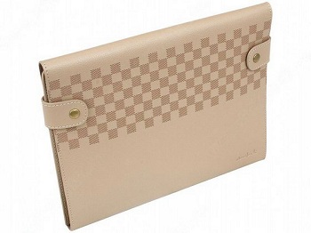 ����� ��� Apple iPad 2 NavJack Scroll J012-54 �������