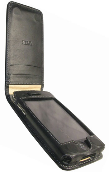 ����� ��� Apple iPhone 3G ������� XDM IP-3G-4