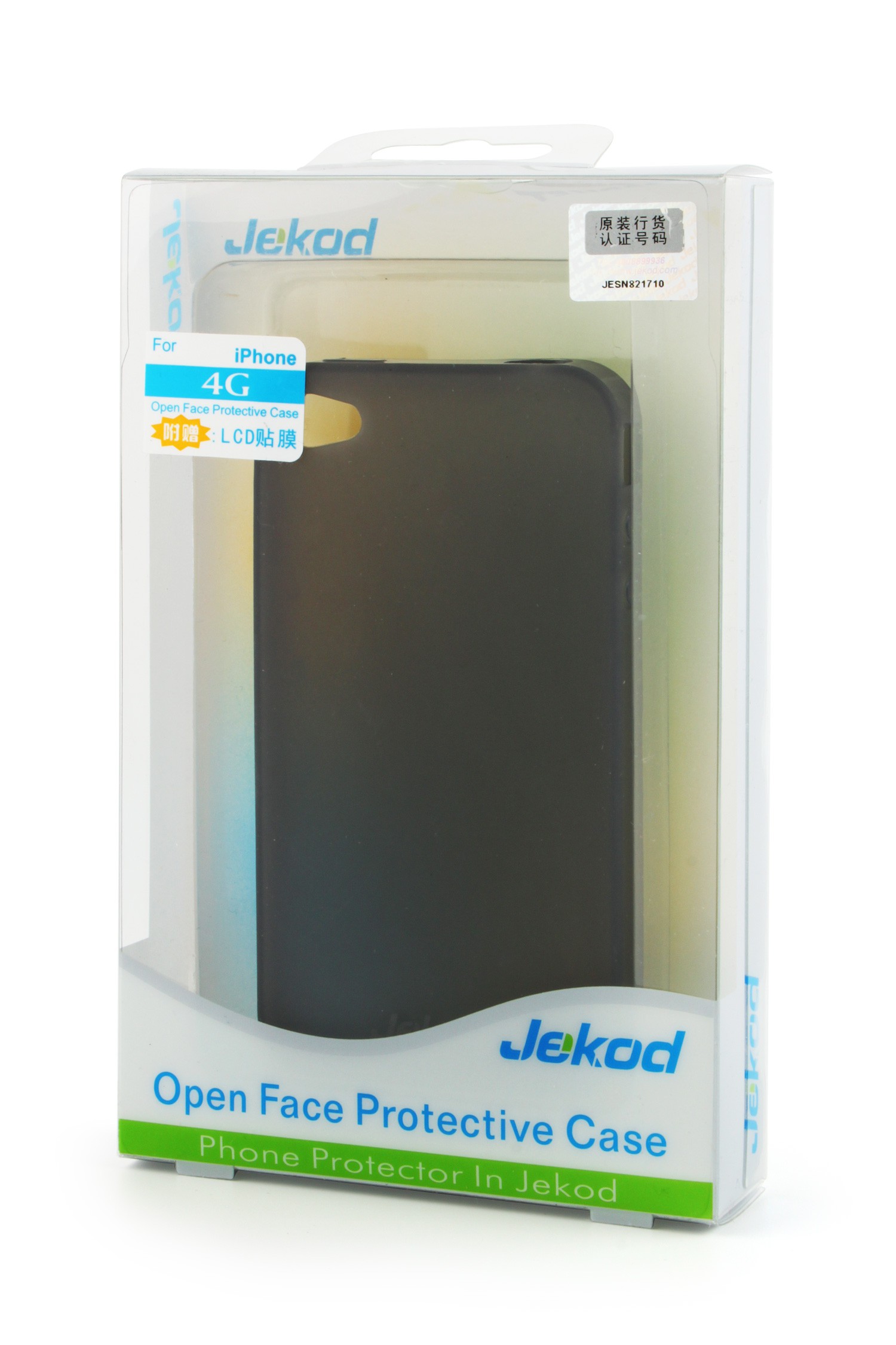 ����� ��� Apple iPhone 4 Jekod �������� �� ������ ����� �������