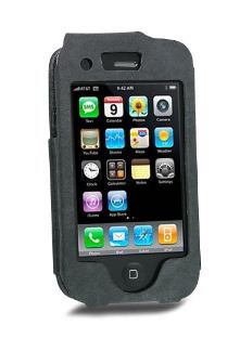 ����� ��� Apple iPhone 3G Noreve Tradition B