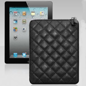 ����� ��� Apple iPad 2 Clever