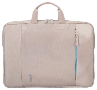 ����� Asus MATTE SLIM CARRY ��� �������� 14