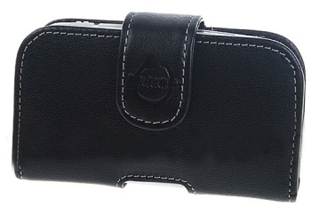 ����� ��� Motorola Milestone (Droid) Brando Pouch Type