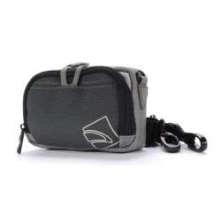 ����� ��� Casio Exilim Zoom EX-Z2300 Tucano Expande BCEX-XS